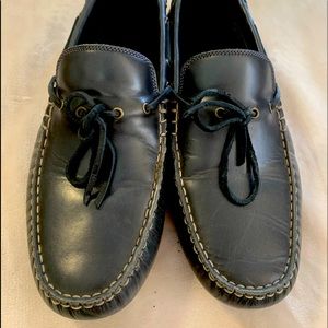 Cole Haan Zero Gravity OS Size 11 Men’s